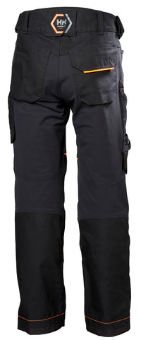 Helly Hansen Chelsea Evolution CHELSEA EVO WORK PANT