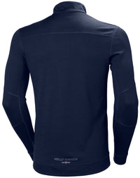Helly Hansen HH LIFA Merino HH LIFA MERINO HALF ZIP