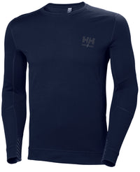Helly Hansen HH LIFA Merino HH LIFA MERINO CREWNECK