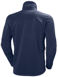 Helly Hansen Kensington KENSINGTON FLEECE JACKET