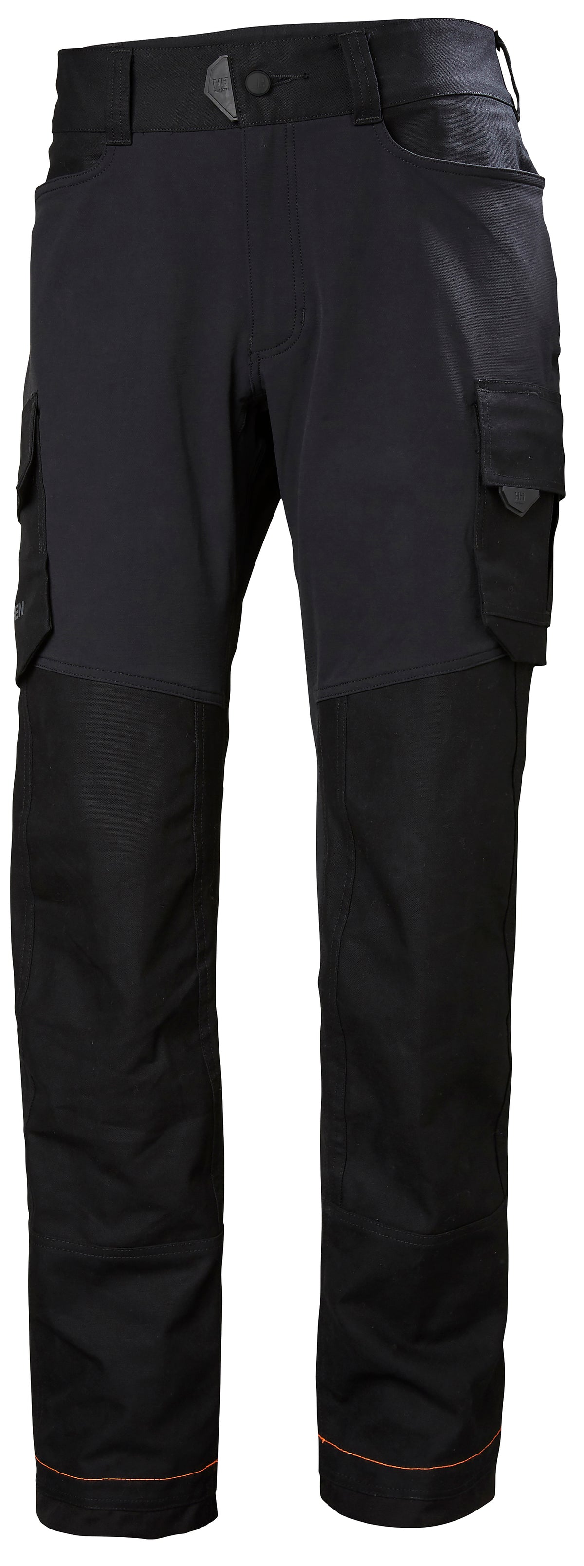 Helly Hansen Chelsea Evolution CHELSEA EVO CARGO PANT