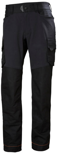 Helly Hansen Chelsea Evolution CHELSEA EVO CARGO PANT