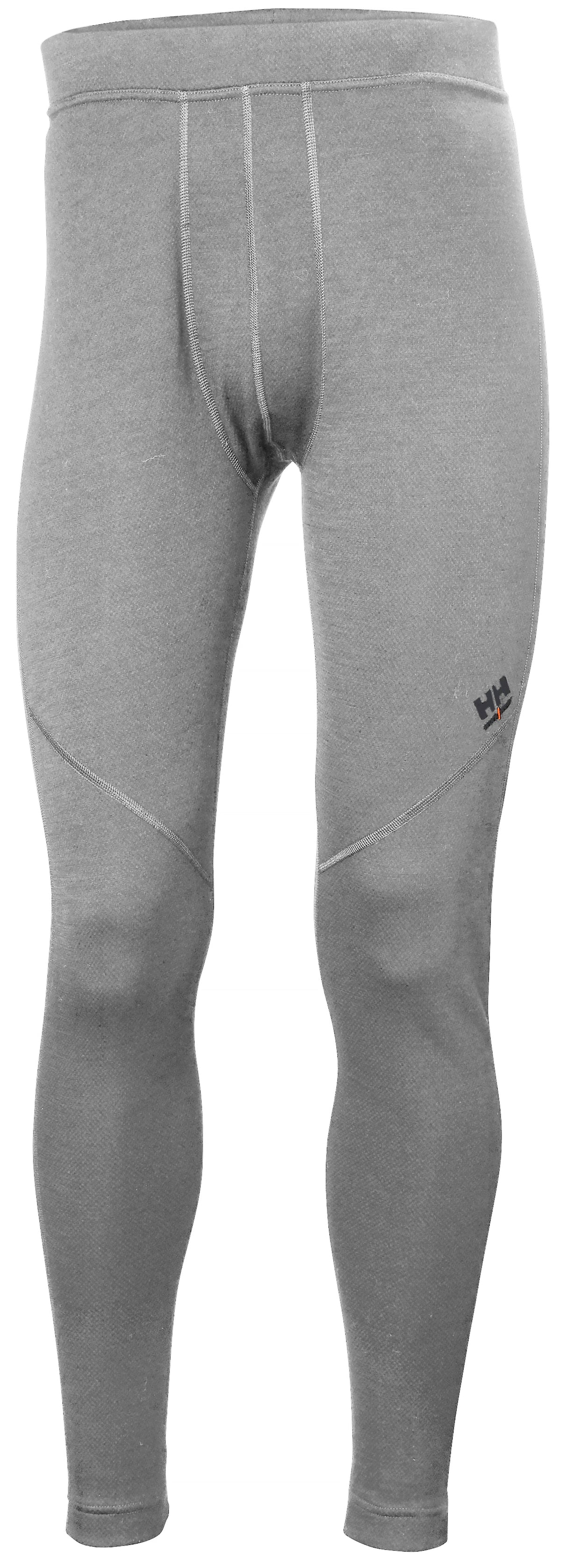 Helly Hansen HH LIFA Merino HH LIFA MERINO PANT