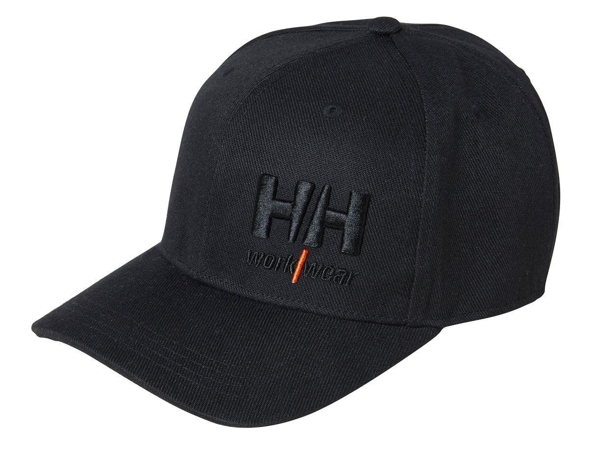 Helly Hansen Classic CLASSIC LOGO CAP