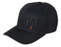 Helly Hansen Classic CLASSIC LOGO CAP