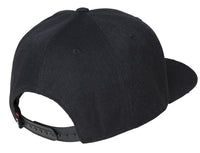 Helly Hansen Classic CLASSIC LOGO CAP