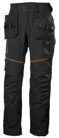 Helly Hansen Chelsea Evolution CHELSEA EVO CONS PANT