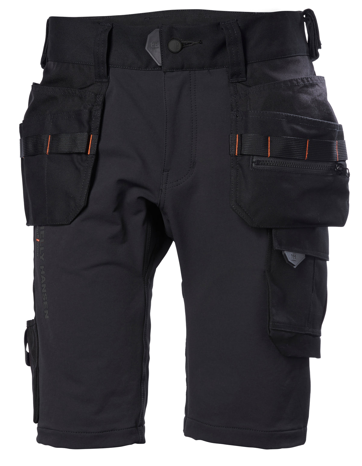 Helly Hansen Chelsea Evolution CHELSEA EVO CONS SHORTS