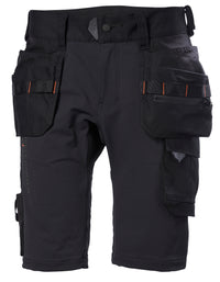 Helly Hansen Chelsea Evolution CHELSEA EVO CONS SHORTS