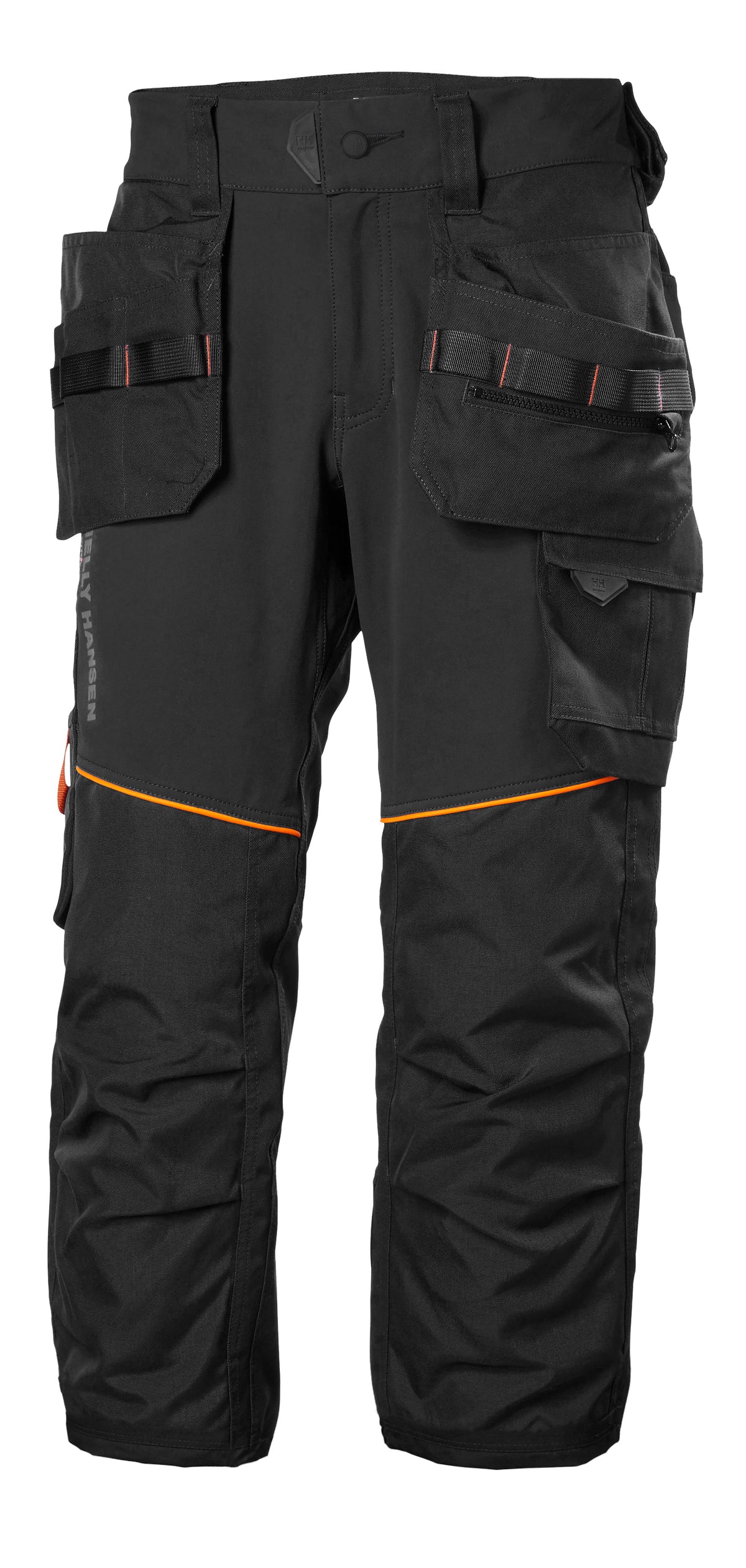 Helly Hansen Chelsea Evolution CHELSEA EVO PIRATE PANT