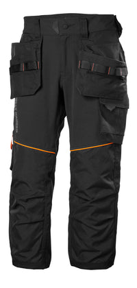 Helly Hansen Chelsea Evolution CHELSEA EVO PIRATE PANT