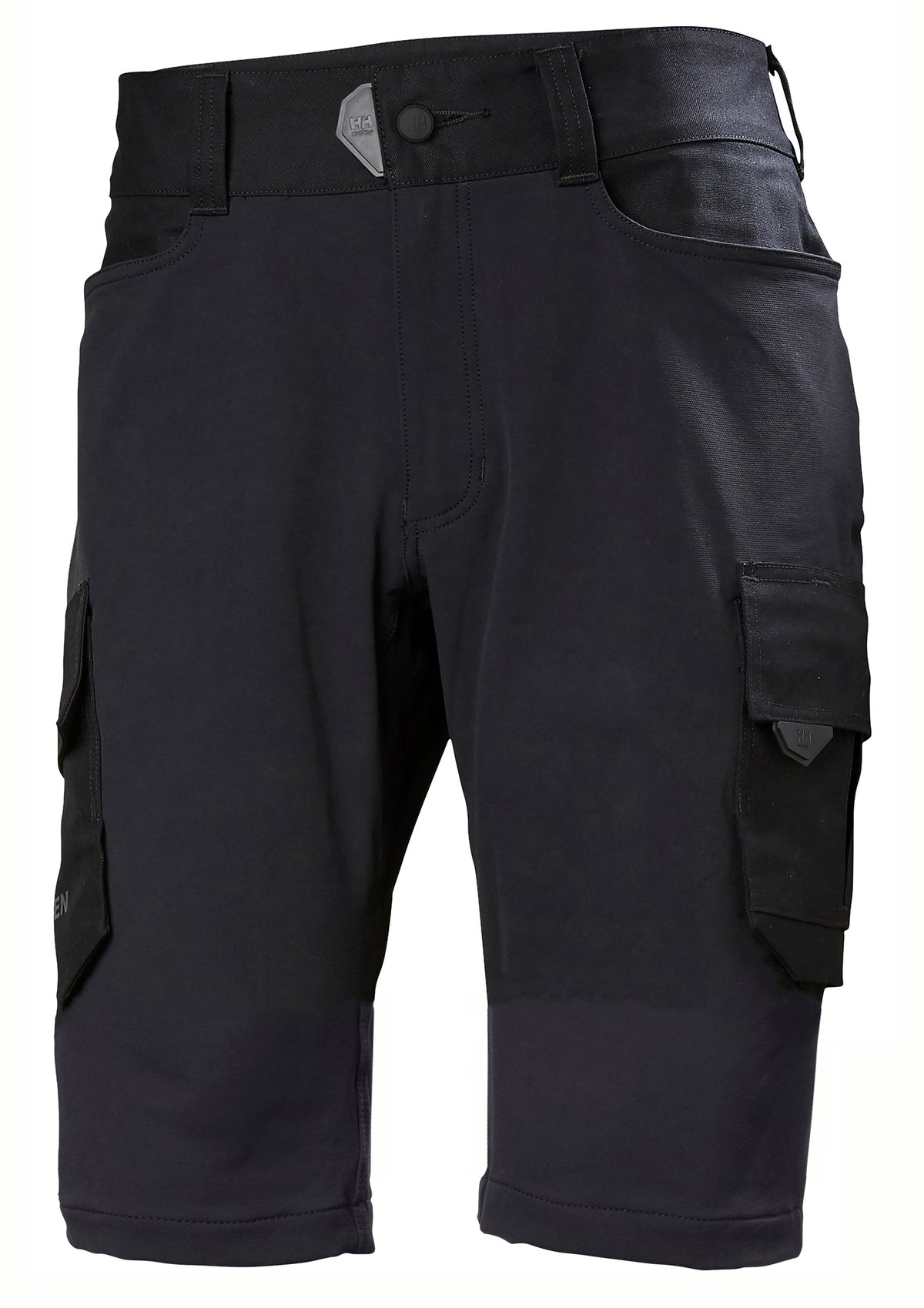 Helly Hansen Chelsea Evolution CHELSEA EVO CARGO SHORTS