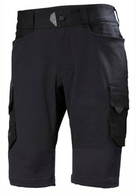 Helly Hansen Chelsea Evolution CHELSEA EVO CARGO SHORTS