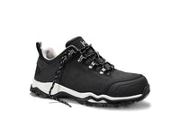 ELTEN jo_POWERFUL black Low S3S – Sicherheitshalbschuh