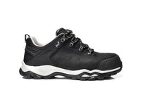 ELTEN jo_POWERFUL black Low S3S – Sicherheitshalbschuh