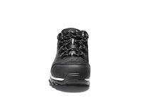 ELTEN jo_POWERFUL black Low S3S – Sicherheitshalbschuh