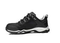 ELTEN jo_POWERFUL black Low S3S – Sicherheitshalbschuh