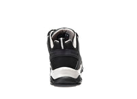 ELTEN jo_POWERFUL black Low S3S – Sicherheitshalbschuh