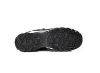 ELTEN jo_POWERFUL black Low S3S – Sicherheitshalbschuh