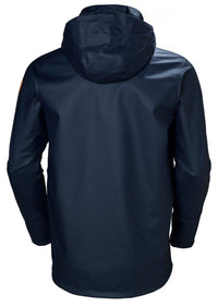 Helly Hansen Gale GALE RAIN JACKET