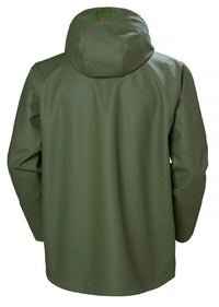 Helly Hansen Storm STORM RAIN JACKET