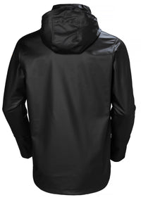 Helly Hansen Gale GALE RAIN JACKET