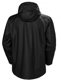 Helly Hansen Storm STORM RAIN JACKET