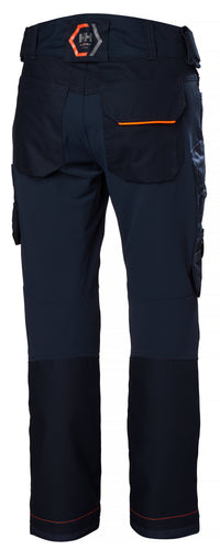 Helly Hansen Chelsea Evolution CHELSEA EVO CONS PANT