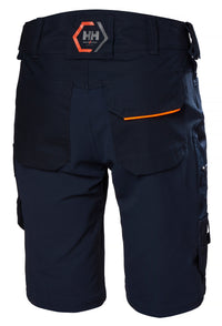 Helly Hansen Chelsea Evolution CHELSEA EVO CONS SHORTS