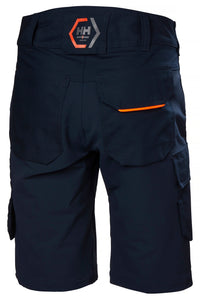 Helly Hansen Chelsea Evolution CHELSEA EVO CARGO SHORTS
