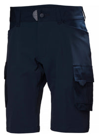 Helly Hansen Chelsea Evolution CHELSEA EVO CARGO SHORTS