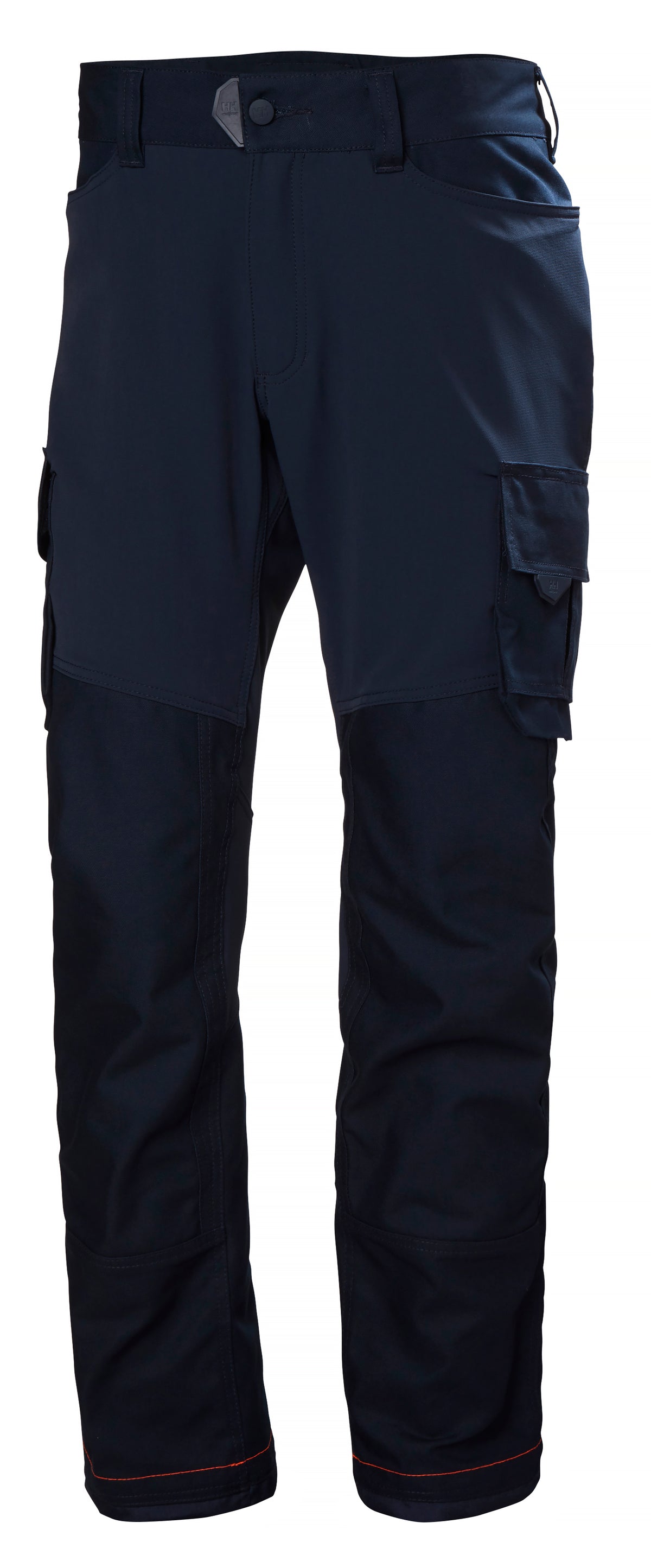 Helly Hansen Chelsea Evolution CHELSEA EVO CARGO PANT