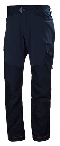Helly Hansen Chelsea Evolution CHELSEA EVO CARGO PANT