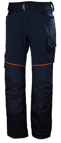 Helly Hansen Chelsea Evolution CHELSEA EVO WORK PANT