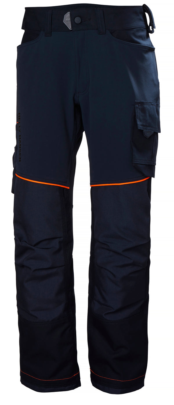 Helly Hansen Chelsea Evolution CHELSEA EVO WORK PANT