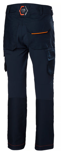 Helly Hansen Chelsea Evolution CHELSEA EVO CARGO PANT