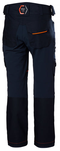 Helly Hansen Chelsea Evolution CHELSEA EVO WORK PANT