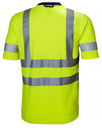 Helly Hansen Addvis ADDVIS T-SHIRT