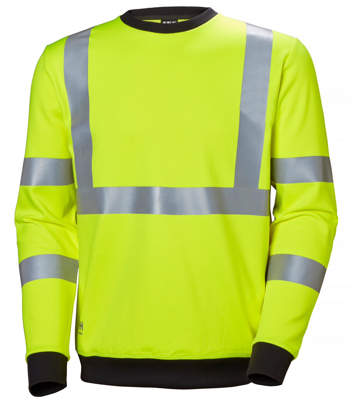 Helly Hansen Addvis ADDVIS SWEATSHIRT