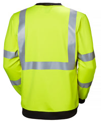 Helly Hansen Addvis ADDVIS SWEATSHIRT