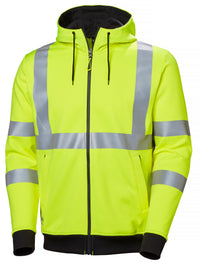 Helly Hansen Addvis ADDVIS ZIP HOODIE