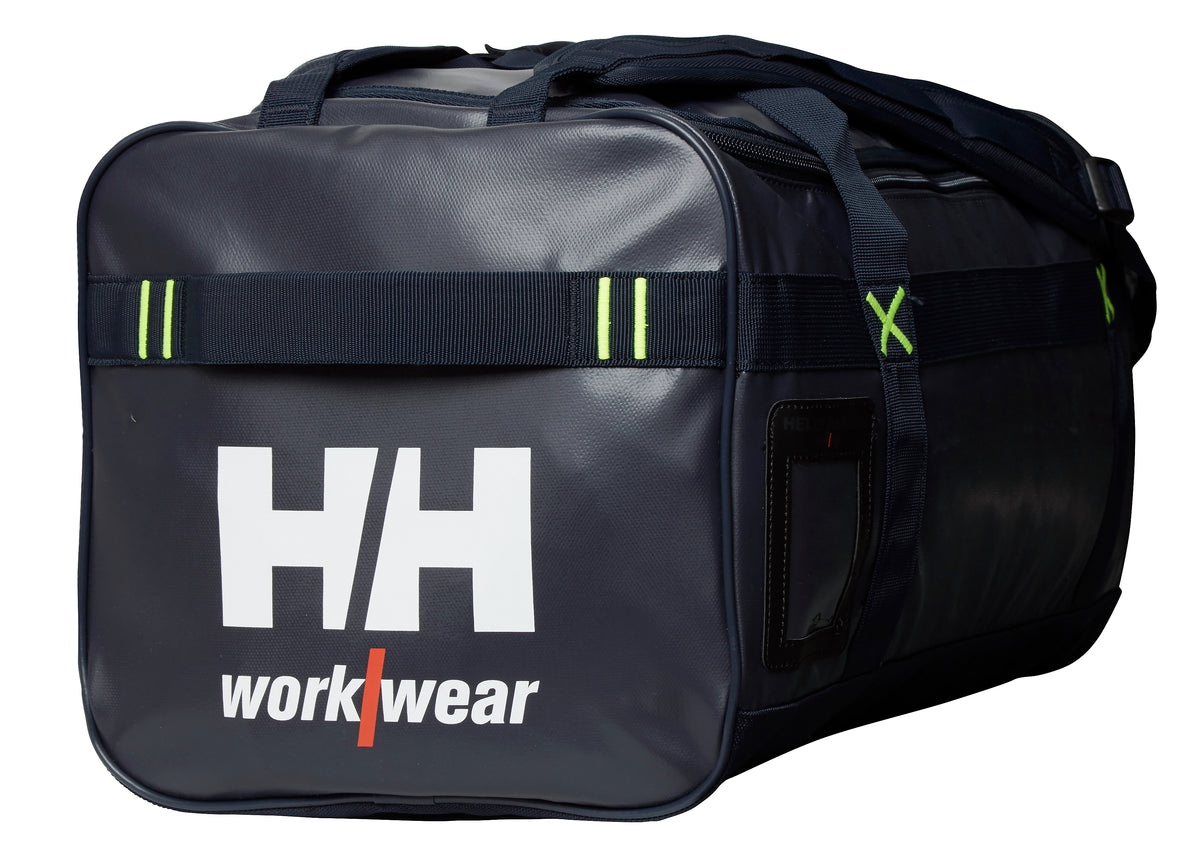 Helly Hansen Accessories HH DUFFEL BAG 50L