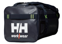 Helly Hansen Accessories HH DUFFEL BAG 50L