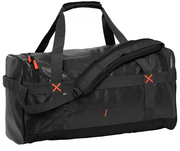 Helly Hansen Accessories HH DUFFEL BAG 70L
