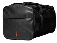 Helly Hansen Accessories HH DUFFEL BAG 70L