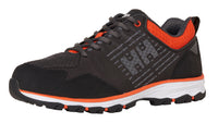 Helly Hansen Chelsea Evolution CHELSEA EVO LOW O1 HT
