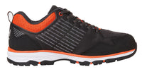 Helly Hansen Chelsea Evolution CHELSEA EVO LOW O1 HT