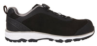 Helly Hansen Chelsea Evolution CHELSEA EVO LOW BOA S3 HT W