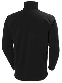 Helly Hansen Oxford OXFORD LIGHT FLEECE JACKET