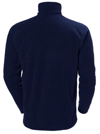 Helly Hansen Oxford OXFORD LIGHT FLEECE JACKET